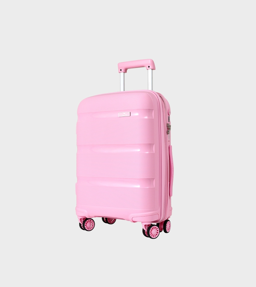 Travel Bag GB3965-20
